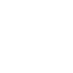 Zarp Zone